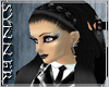 SYN*Samira-GothBlack