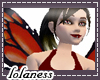 Darque Fire Fairy Bundle