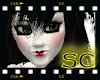 (SC) Kittie Doll Male