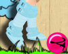 [morf] BabyBlue NekoBoot