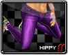!.RR.!-|Jeans|-Purp