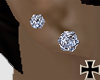 [RC] Bluediamondstuds