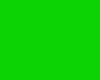 [XP] No Shadow Green