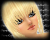 m.. Dolly Look Blonde