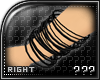 m.. Bangles Black R