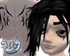 Pain Skin