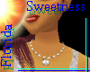 FLS Pearl Necklace