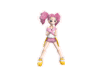 Pinky 1