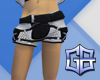 Final Shorts