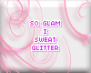 Glitters