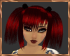 Blood Punk