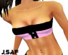 Summer top