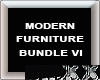 Modern Furniture Bundle6