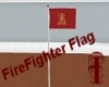 ^j^FireFighter Flag^j^