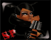 SirenPhoenix 4 Sale