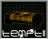 Black and Gold Bundle