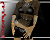 (PX)Rocker Set [B]