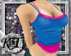 :KT: RemixLayerTop-B&Pk-