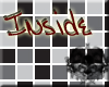 .:Mania:. Broken Page
