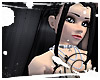 [LD] Sweet Black Nadina