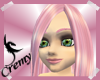 &curren;C&curren; Sakura Aya Hair