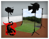 TS Field Photo Shoot