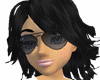 ![GV] Rey-Ben aviators F
