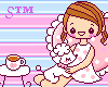 [S�] TeaTime