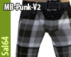 MB-Punk-V1