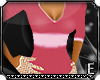|E| Pink And Juicy
