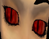 Vampire Eyes Female
