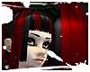 [LD] Nez Base Murder