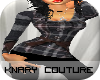 [KN]CityOutfit
