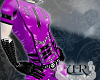 UR  KandiMan Tease
