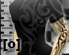 [O] KaSy