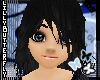 [L] Black Elisa