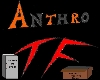 Anthro Transformation
