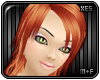 xes� Erect|Crimson.