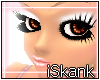 [!S] Strawberry Ecstasy
