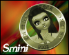 Mini Token