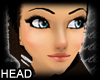 m.. Ina Head