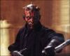 Star Wars Darth Maul