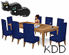 *KDD Honfleur (6)