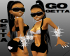 D*~GoGetta~*D