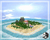 [ACS] CORAL ISLAND