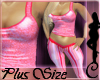 Product Image for ~Summer Fun~Pink CC