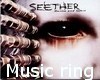 Seether - Remedy