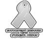 Special Needs Sticker