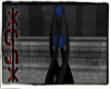 [xS9x] Blue Tox. Lamp