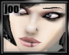 goths and emOs v2